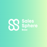 Sales Sphere Base