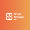 Sales Sphere BPO