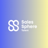 Sales Sphere Talent