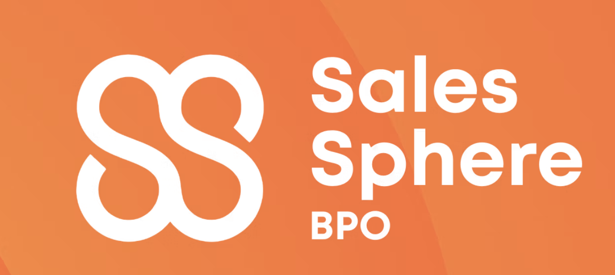 Sales Sphere BPO - บริการ Telesales Outsource
