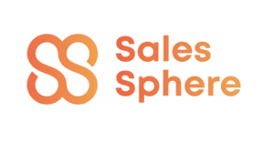 Sales Sphere